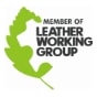 Member of Leather Working Group
